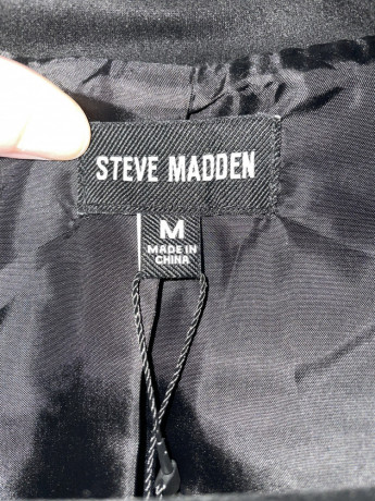 steve-madden-kurtka-kosuxa-nova-z-birkami-big-1