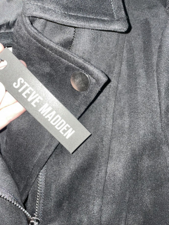 steve-madden-kurtka-kosuxa-nova-z-birkami-big-2