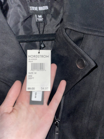 steve-madden-kurtka-kosuxa-nova-z-birkami-big-3