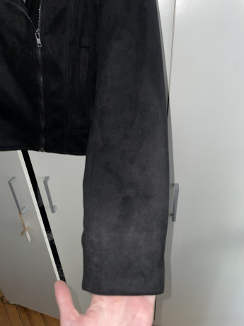 steve-madden-kurtka-kosuxa-nova-z-birkami-big-4