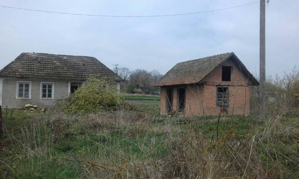 xmelnicka-obl-skupin