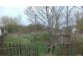 xmelnicka-obl-skupin-small-3