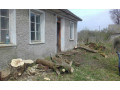 xmelnicka-obl-skupin-small-1