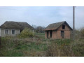 xmelnicka-obl-skupin-small-0