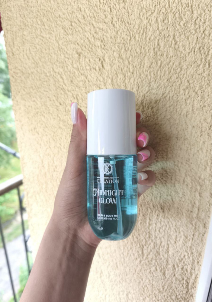 parfumovanii-mist-dlia-volossia-i-tila-creation-midnight-glow