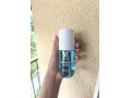parfumovanii-mist-dlia-volossia-i-tila-creation-midnight-glow-small-0