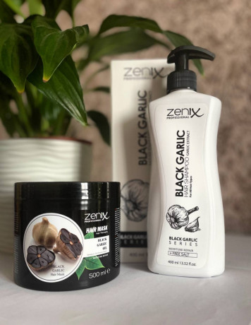 sampun-zenix-z-ekstraktom-cornogo-casnika-big-2