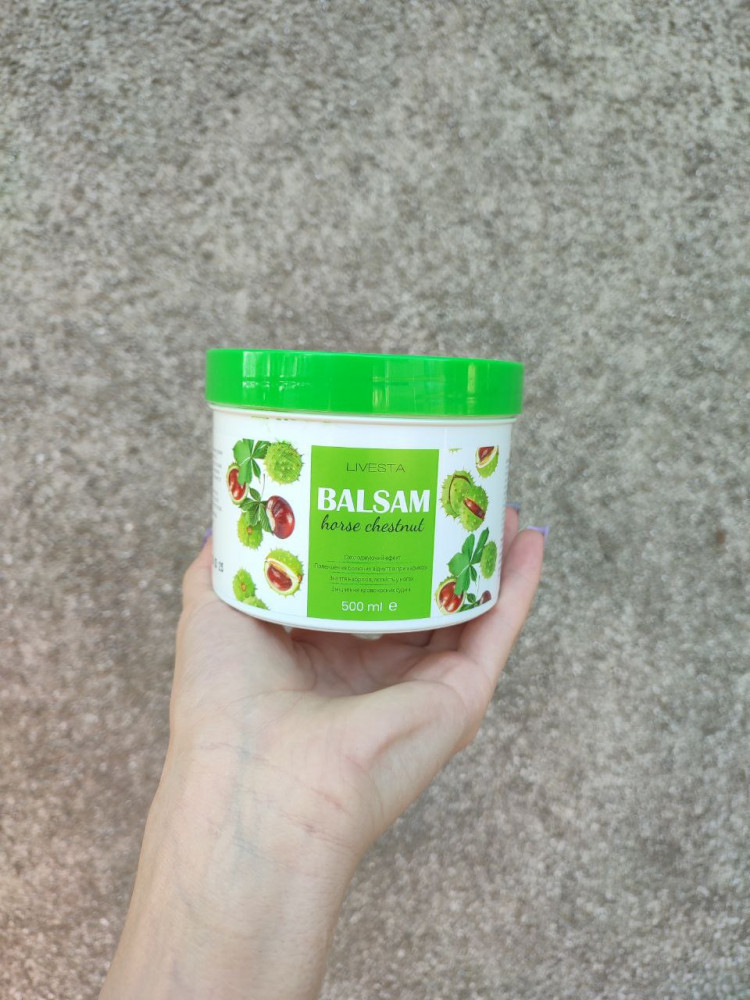 gel-z-kinskim-kastanom