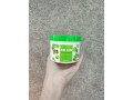 gel-z-kinskim-kastanom-small-0