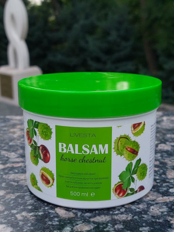 gel-z-kinskim-kastanom-big-3