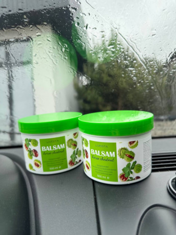 gel-z-kinskim-kastanom-big-1