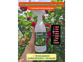 universalnii-roslinnii-ocisnik-smart-500-ml-small-0