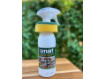 universalnii-roslinnii-ocisnik-smart-500-ml-small-1