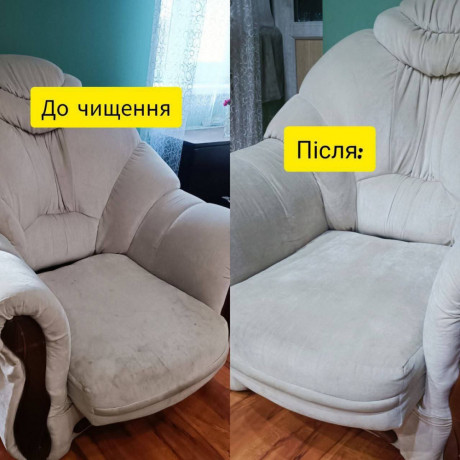 universalnii-roslinnii-ocisnik-smart-500-ml-big-3