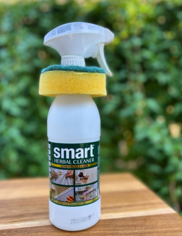 universalnii-roslinnii-ocisnik-smart-500-ml-big-1