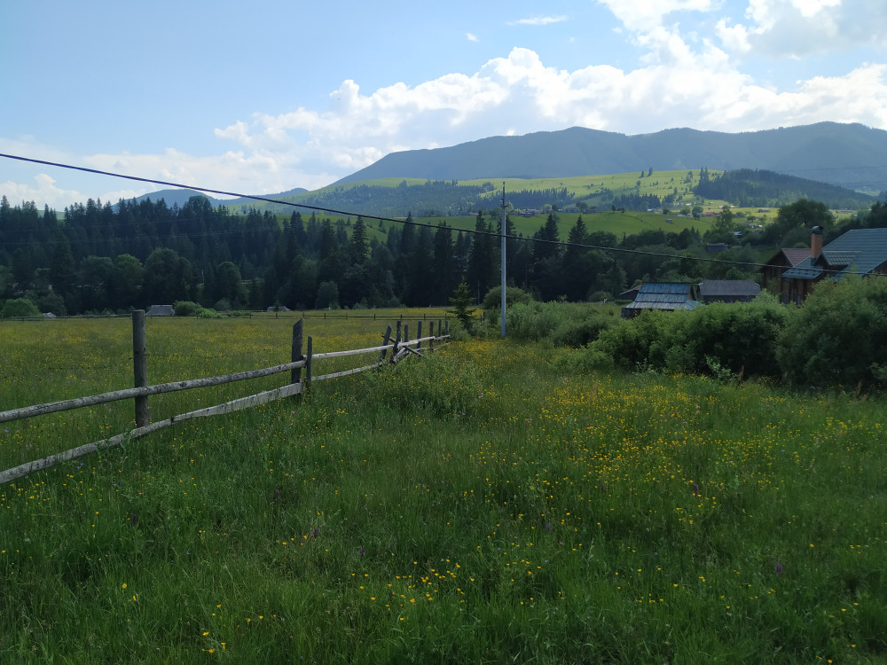prodam-zemelnu-dilianku-v-karpatax-big-2