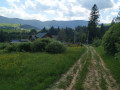 prodam-zemelnu-dilianku-v-karpatax-small-1