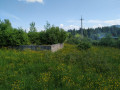 prodam-zemelnu-dilianku-v-karpatax-small-3