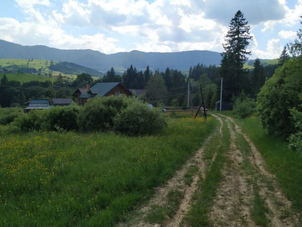 prodam-zemelnu-dilianku-v-karpatax-big-1