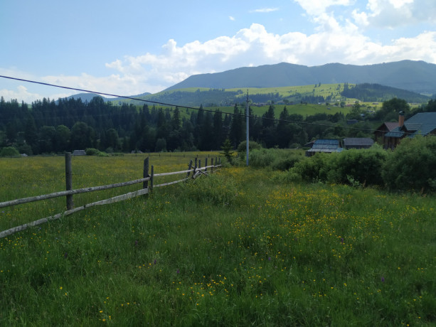 prodam-zemelnu-dilianku-v-karpatax-big-2