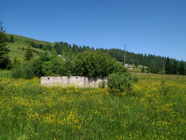 prodam-zemelnu-dilianku-v-karpatax-big-4