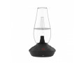 vaporaizer-zenco-flow-onyx-small-0