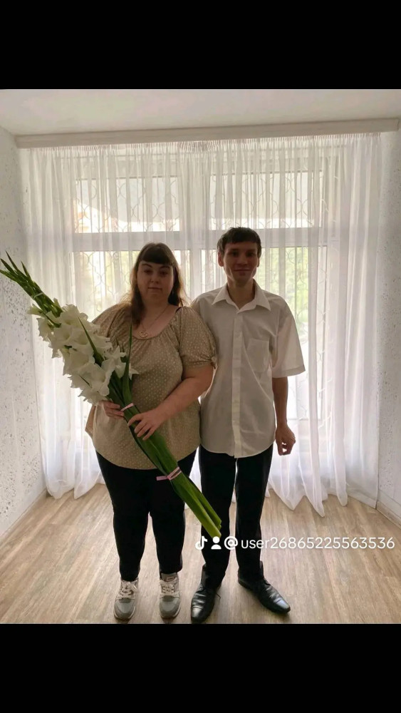 uborka-kvartir-v-kieve-sviatosinskii-raion-i-drugie-raiony-toze-tolko-pravyi-bereg