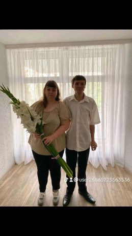 uborka-kvartir-v-kieve-sviatosinskii-raion-i-drugie-raiony-toze-tolko-pravyi-bereg-big-0