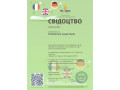 angliiska-dlia-ditei-5-13-rokiv-onlain-ta-oflain-small-1