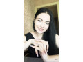 matematika-dlia-ditei-5-13-rokiv-onlain-ta-oflain-small-0