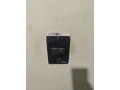 zamina-knopki-otis-small-0