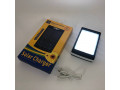 power-bank-solar-90000-mah-mobilnoe-zariadnoe-s-solnecnoi-paneliu-i-lampoi-small-0