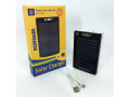 power-bank-solar-90000-mah-mobilnoe-zariadnoe-s-solnecnoi-paneliu-i-lampoi-small-4