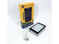 power-bank-solar-90000-mah-mobilnoe-zariadnoe-s-solnecnoi-paneliu-i-lampoi-small-3