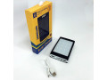 power-bank-solar-90000-mah-mobilnoe-zariadnoe-s-solnecnoi-paneliu-i-lampoi-small-2