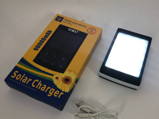 power-bank-solar-90000-mah-mobilnoe-zariadnoe-s-solnecnoi-paneliu-i-lampoi