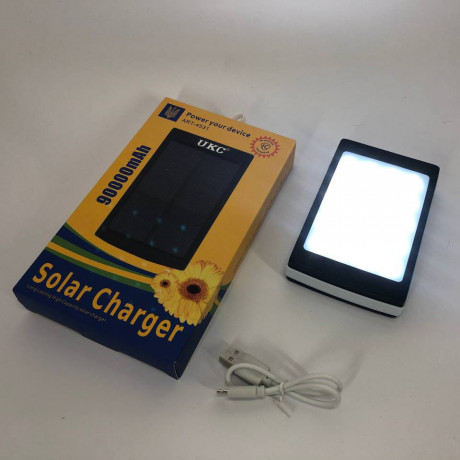 power-bank-solar-90000-mah-mobilnoe-zariadnoe-s-solnecnoi-paneliu-i-lampoi-big-0