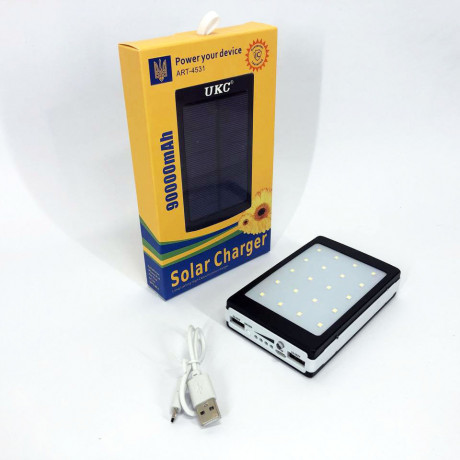 power-bank-solar-90000-mah-mobilnoe-zariadnoe-s-solnecnoi-paneliu-i-lampoi-big-3