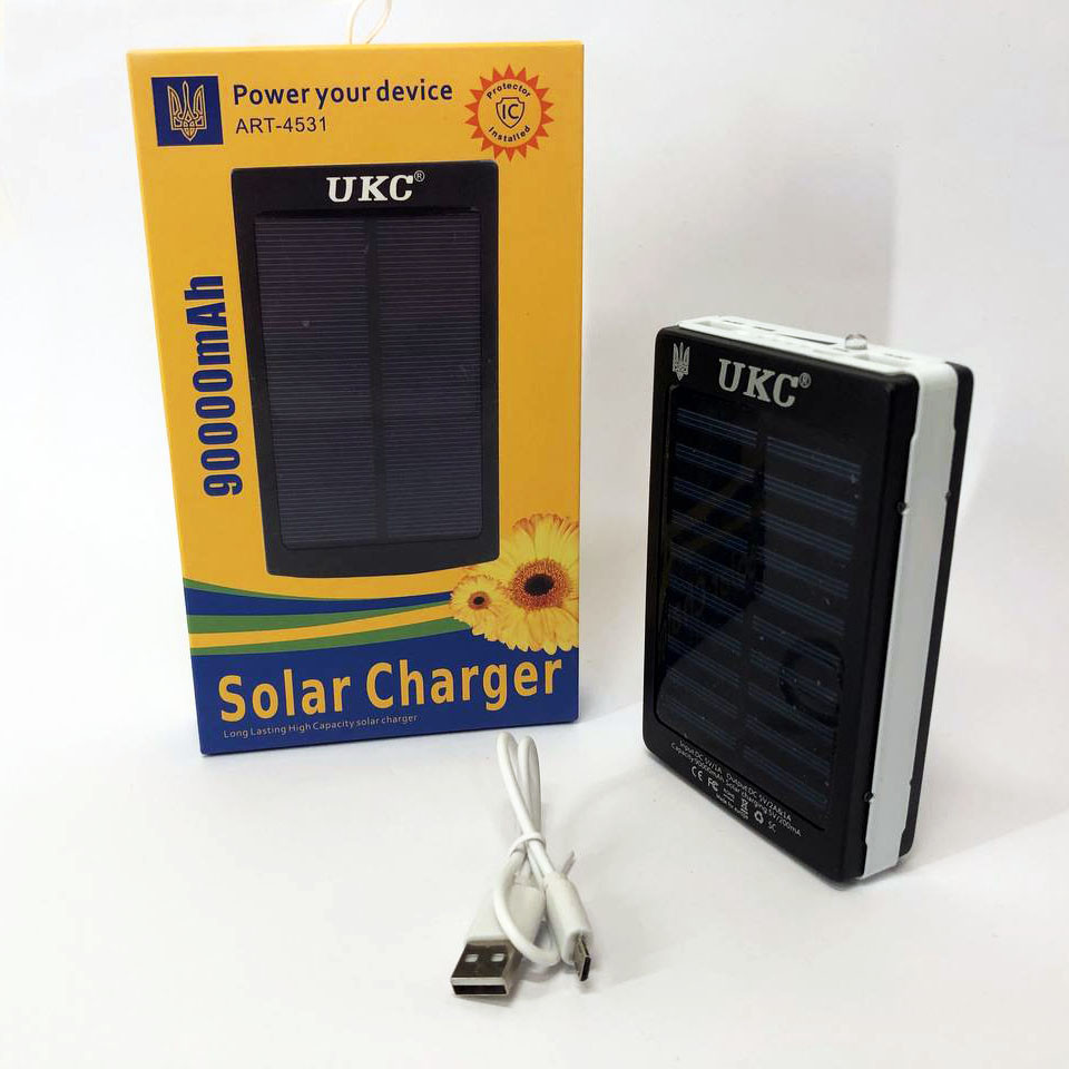 power-bank-solar-90000-mah-mobilnoe-zariadnoe-s-solnecnoi-paneliu-i-lampoi-big-1