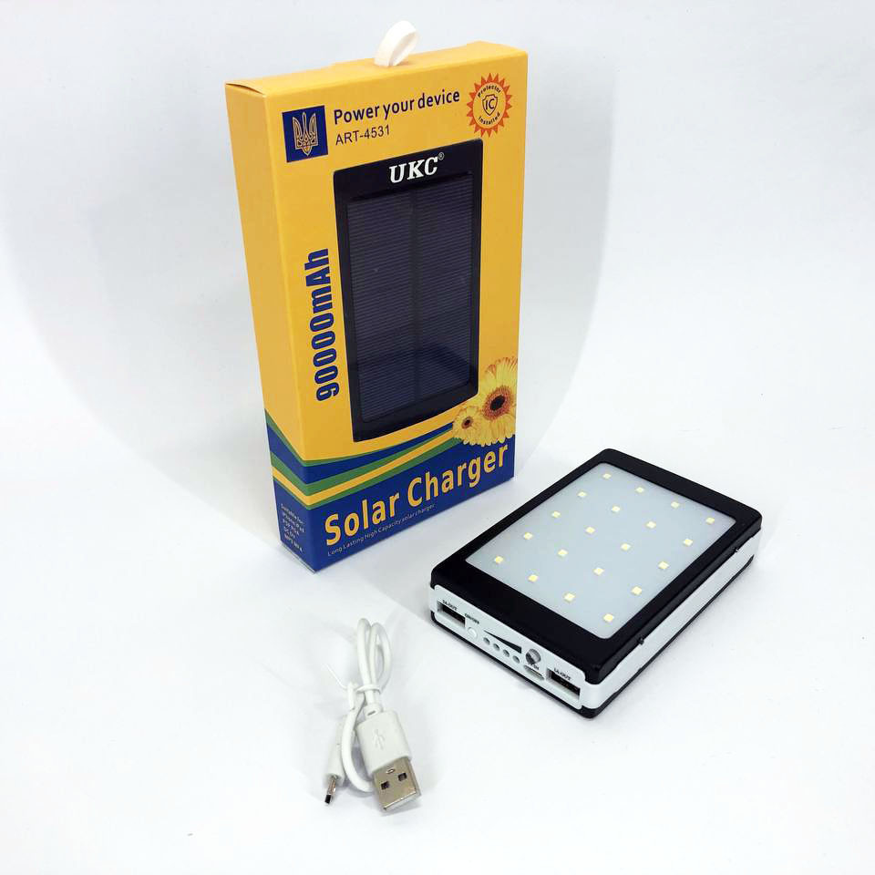 power-bank-solar-90000-mah-mobilnoe-zariadnoe-s-solnecnoi-paneliu-i-lampoi-big-3