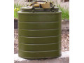 termos-armiiskii-nz-small-1