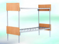 krovatlizko-metaleve-small-3