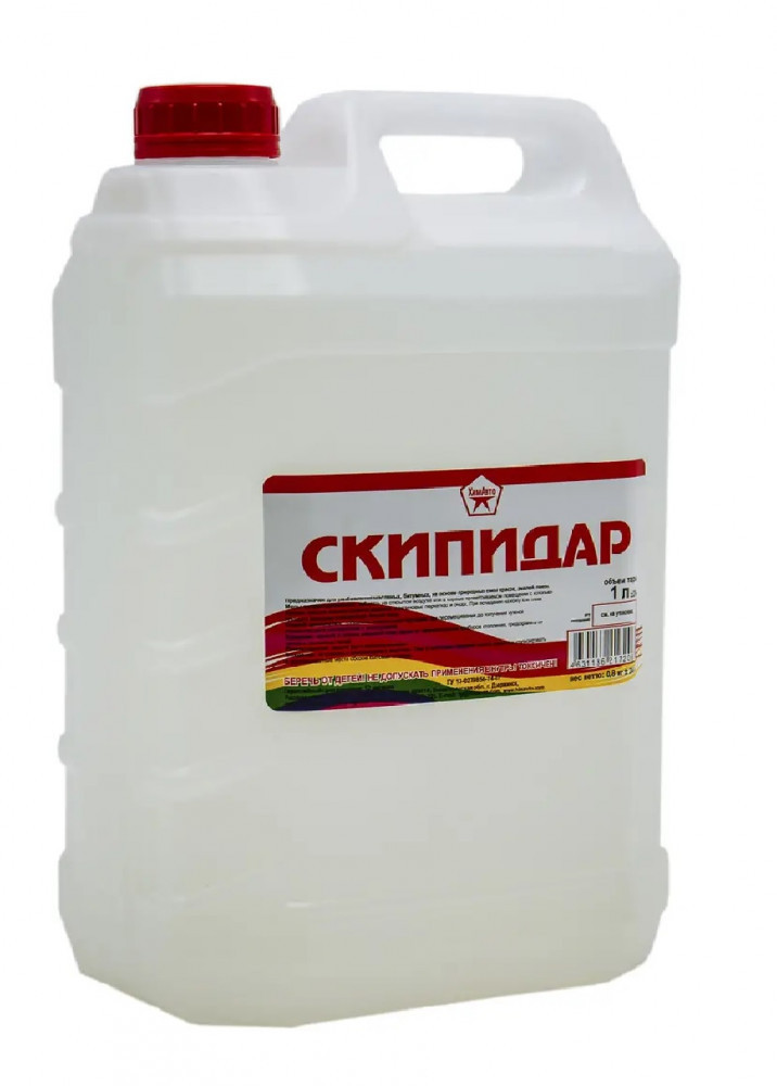 skipidar-zivicnii