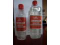 skipidar-zivicnii-small-2