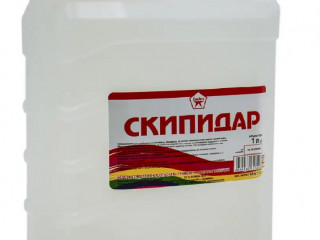 skipidar-zivicnii