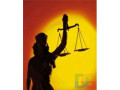 registraciia-fop-ooo-tov-cp-pp-zakrytie-vnesenie-izmenenii-nedorogo-small-0