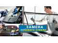 zamena-lobovyx-stekol-avtomobilia-small-0