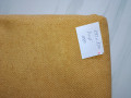 mebleva-tkanina-tekstil-tkanina-dlia-mebliv-small-1