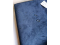 mebleva-tkanina-tekstil-tkanina-dlia-mebliv-small-2