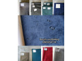 mebleva-tkanina-tekstil-tkanina-dlia-mebliv-small-0